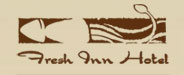 Fresh Inn Hua Hin Hotel